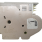 134936600 AAP REFURBISHED Frigidaire Washer Timer LIFETIME Guarantee Fast Ship