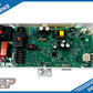 W10448067 AAP Dryer Control Board ⚡️2 Year Warranty ⚡️ Fast Shipping ⚡️