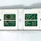 189D5035G001 WH12X20274 WCC101K GE Washer Dryer Control *1 Year Guarantee*