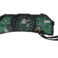 W10031410 Whirlpool Dryer Control *1 Year Guarantee* SAME DAY SHIP