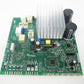 W11291151 Whirlpool Washer Control Board *1 Year Guarantee* SAME DAY SHIP