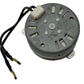 Frigidaire Dryer Timer 76357 - Front View