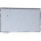 W10405788  Washer Control ⚡2 Year Warranty ⚡ Fast Shipping⚡
