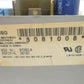 36130 38188 Speed Queen Washer Control Board ⚡2 Year Warranty ⚡ Fast Shipping⚡