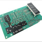 ETXAUKIW-01 5304464242 Frigidaire Microwave Control Board ⚡2 Year Warranty ⚡ Fast Shipping⚡
