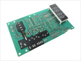 ETXAUKIW-01 5304464242 Frigidaire Microwave Control Board ⚡2 Year Warranty ⚡ Fast Shipping⚡