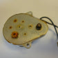 Affordable Appliance Parts 54067 - Front View