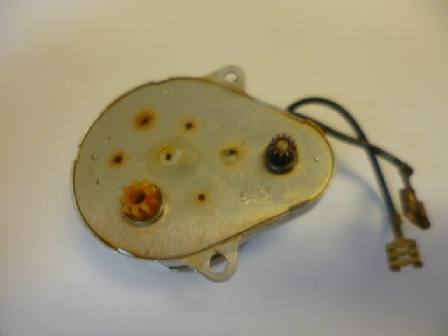 Affordable Appliance Parts 54067 - Front View