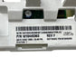 W10445363  Washer Main Control ⚡2 Year Warranty ⚡ Fast Shipping⚡