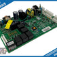 225D4205G010 WR55X26586 AAP REFURBISHED Refrigerator Control *LIFETIME Guarantee