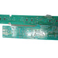 A01619301 154887201 Frigidaire Dishwasher Control *1 Year Guaranty SAME DAY SHIP