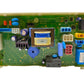 LG Control Board 6871EC1121D