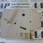 3954388 NT 3954388A AAP REFURBISHED Whirlpool Washer Timer LIFETIME Guarantee
