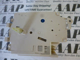 3954388 NT 3954388A AAP REFURBISHED Whirlpool Washer Timer LIFETIME Guarantee