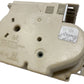 131773900 AAP REFURBISHED Frigidaire Washer Timer LIFETIME Guarantee Fast Ship