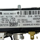 3406721 AAP REFURBISHED Whirlpool Dryer Timer LIFETIME Guarantee Fast Ship