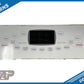 8507P262-60 Whirlpool White Stove Range Control ⚡2 Year Warranty ⚡ Fast Shipping⚡