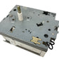 3353651 AAP REFURBISHED Whirlpool Washer Timer LIFETIME Guarantee 2-3 DayDeliver