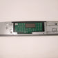 9763262 Whirlpool Black Stove Range Control *1 Year Guarantee* Same Day Ship