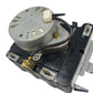 GE Dryer Timer 175D2308P005 - Front View