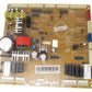 DA92-00147B Samsung Refrigerator Control Board ⚡2 Year Warranty ⚡ Fast Shipping⚡