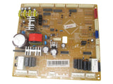 DA92-00147B Samsung Refrigerator Control Board *1 Year Guaranty* FAST SHIP