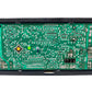 W10173500 Whirlpool Stove Range Control Board⚡2 Year Warranty ⚡ Fast Shipping⚡
