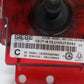 WB11K0043 183D5586P002 GE Black Stove Control *LIFETIME Guarantee*