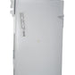 W10393001 AAP REFURBISHED Washer Control LIFETIME Guarantee Fast Ship