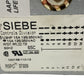 37929 AAP REFURBISHED Maytag Washer Timer LIFETIME Guarantee 2-3 Day Delivery