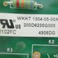 200D6235G005 GE Refrigerator Control Board *1 Year Guaranty* SAME DAY SHIP