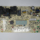 WB27K10097 183D8193P002 GE White Stove Range Control Board *1 Year Guarantee*
