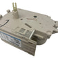 8557301 AAP REFURBISHED Whirlpool Washer Timer LIFETIME Guarantee 2-3 DayDeliver