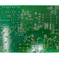 200D4864G023 WR49X10147   GE Refrigerator Board ⚡2 Year Warranty ⚡ Fast Shipping⚡