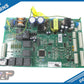 225D3466G009 WR55X11098 AAP REFURBISHED Refrigerator Control *LIFETIME Guaranty*