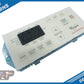 8524301 6610395  White Whirlpool GAS Stove Control ⚡2 Year Warranty ⚡ Fast Shipping⚡