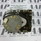 3406708 AAP REFURBISHED Whirlpool Dryer Timer LIFETIME Guarantee Fast Ship