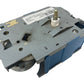 131360500 AAP REFURBISHED Frigidaire Washer Timer LIFETIME Guarantee Fast Ship