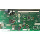 2207180 2070670086 Maytag Laundry Control Board *1 Year Guarantee* SAME DAY SHIP