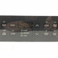 316101001 REFURBISHED Black Frigidaire Stove Control *LIFETIME Guarantee*