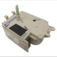 35-5786 21001522 NT AAP REFURBISHED Maytag Washer Timer LIFETIME Guarantee