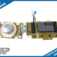 EBR78534417 LG Washer Control Board *1 Year Guaranty* FAST SHIP