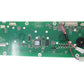 EBR65768601 LG Refrigerator Control Board ⚡2 Year Warranty ⚡ Fast Shipping⚡