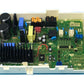 EBR80360704 LG Washer Control Board ⚡2 Year Warranty ⚡ Fast Shipping⚡
