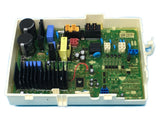 EBR80360704 LG Washer Control Board ⚡2 Year Warranty ⚡ Fast Shipping⚡