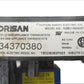 WB27K10089 183D8083P003 GE Black Stove Range Control *1 Year Guaranty*