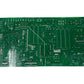EBR84433501 LG Refrigerator Control Board ⚡️2 Year Warranty⚡️Fast Shipping⚡️