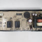 7601P378-60 Maytag White Stove Range Control *1 Year Guarantee* Same Day Ship