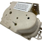 40058701 AAP REFURBISHED Whirlpool Washer Timer LIFETIME Guarantee 2-3DayDeliver