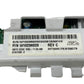 W10296020  Washer Control⚡2 Year Warranty ⚡ Fast Shipping⚡